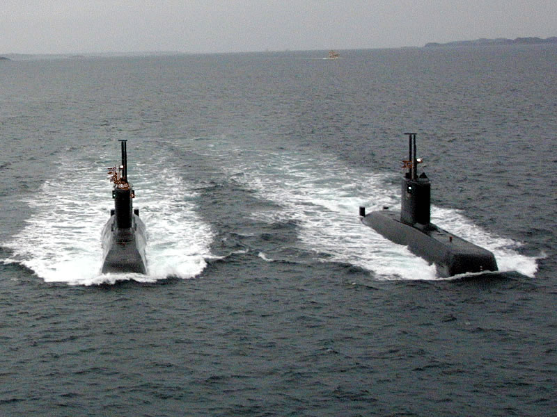 sous-marins_norvégiens_ula_class_3
