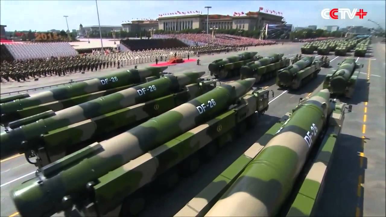 asia_DF-26-missiles-at-2015-WWII-victory-parade-in-Beijing