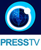 PressTV