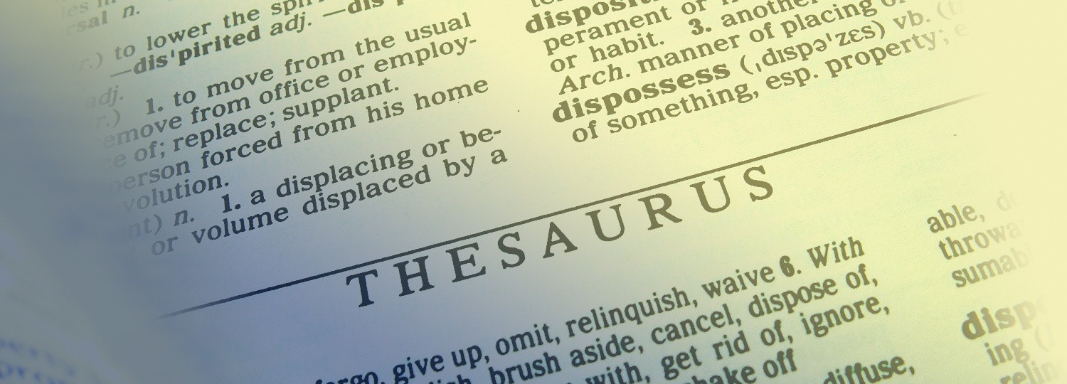 thesaurus-home-background