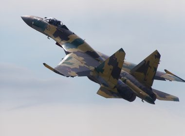Sukhoi_Su-35_on_MAKS-2011-380x280