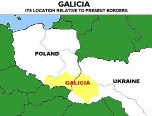 galicia-poland-ukraine-map-300x229