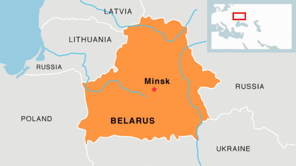 Belarus_carte