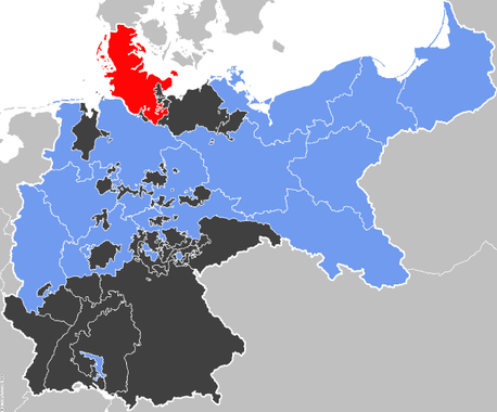 Image Map-Prussia-SchleswigHolstein