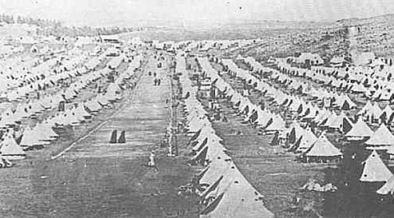 Image Concentration-Camps-of-the-Second-Boer-War-770x427