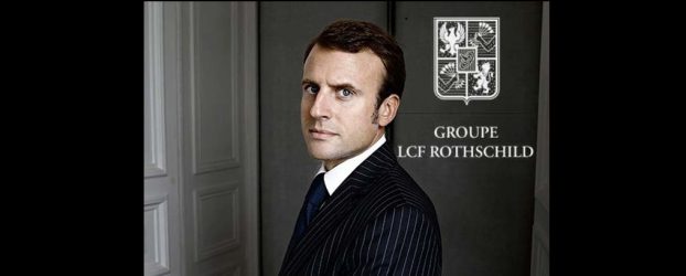 Macron-de-Rothschild-aspect-ratio-622x250_c