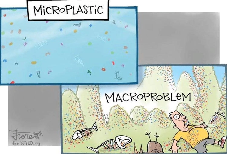 microplastique2
