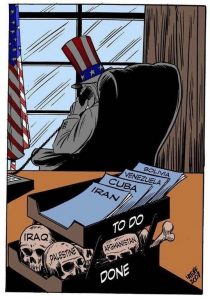 Latuff-on-US-export-of-democracy-210x300