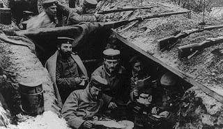 460x268_WWI_Soldiers