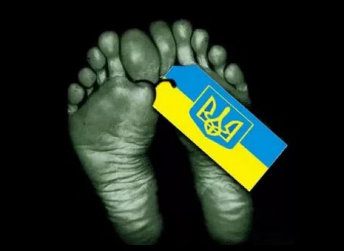 End-of-the-Ukraine-680x496_c