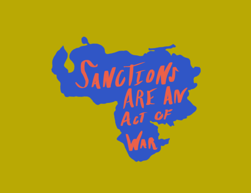 Sanctions-Are-an-Act-of-War-e1575428954530