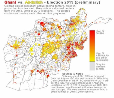 afelectionmap-s