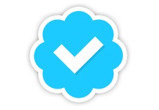 twitter-verified-symbol