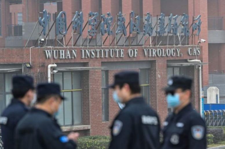 Covid19 : pourquoi la théorie d’une fuite depuis le laboratoire de Wuhan est sans doute fausse