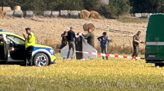 Le New Deal brun, partie III